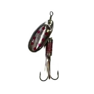 Τεχνητό δόλωμα πεταλούδα - 930624