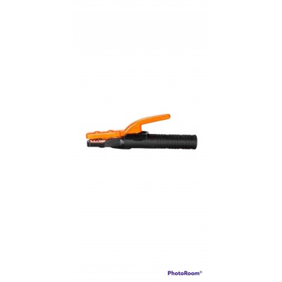 Πένσα μόνωσης – συγκράτησης – 800A – Finder – 194878