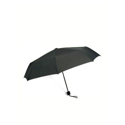 Ομπρέλα σπαστή - Tradesor - 705021 - Black