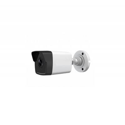 Κάμερα ασφαλείας - Bullet - POE - DS-2CD1023 - 1080P - 2.8mm - 659876