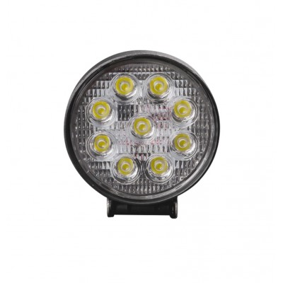 Προβολέας οχημάτων LED - 27W - 238617