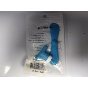 Mini ανεμιστήρας - Mini Fan - 517012