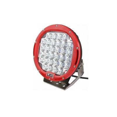 Προβολέας οχημάτων LED - 96W - D3096 - 143096
