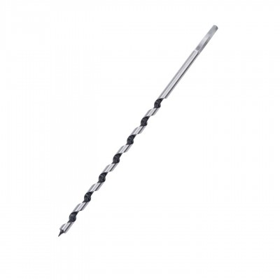 Τρυπάνι ξύλου - 10x230mm - Finder - 196505