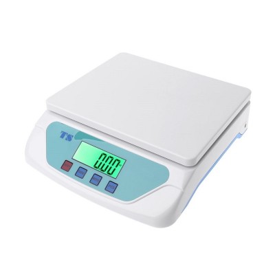 Ψηφιακή ζυγαριά κουζίνας - TS200 - 112142