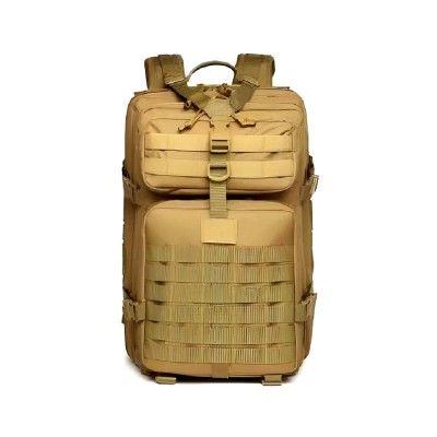 Επιχειρησιακό σακίδιο πλάτης - XS8077 - 270348 - Beige