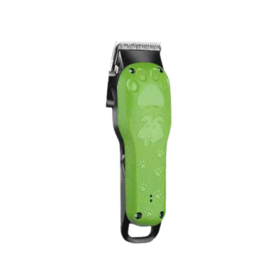 Κουρευτική μηχανή κατοικιδίων - KM-CW10 - Kemei