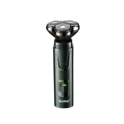 Ξυριστική μηχανή -  KM-2808 - Kemei