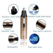 Ξυριστική μηχανή - KM-6619 - Kemei