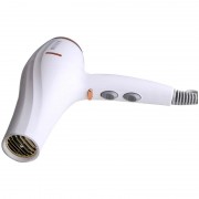 Πιστολάκι μαλλιών - KM-8220 - Kemei