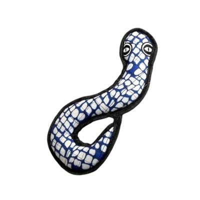 Υφασμάτινο παιχνίδι σκύλου - 550781