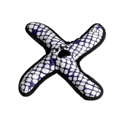 Υφασμάτινο παιχνίδι σκύλου - 550783