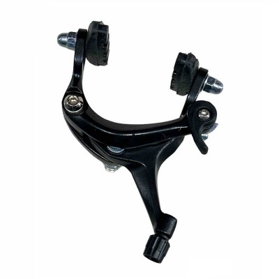 Δαγκάνα φρένων ποδηλάτου - S50-25-2 - 651636