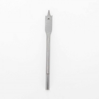 Τρυπάνι ξύλου - Φτερού - 28mm - Finder - 195705