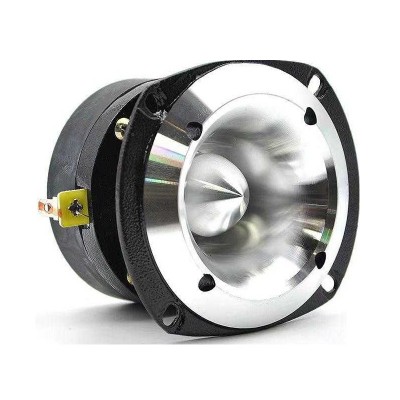 Ηχείο αυτοκινήτου - Tweeter - CTC-28G - 002365