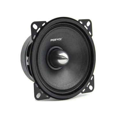 Ηχεία αυτοκινήτου - 4'' -1081 - 002730