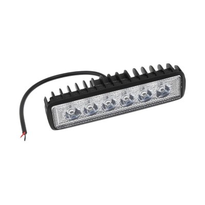 Προβολέας οχημάτων LED - R-D12101-02 - 110002