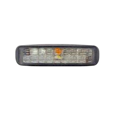 Προβολέας οχημάτων LED - R-D12101-06 - 110008