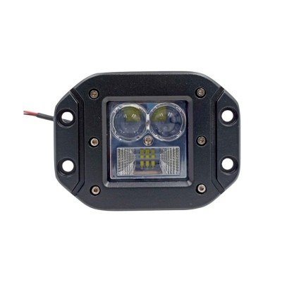 Προβολέας οχημάτων LED - R-D12601F-Y20 - 110045