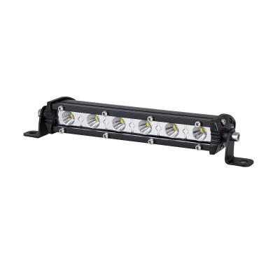 Προβολέας οχημάτων LED - Μπάρα - 18cm - R-D11302-018 - 110049
