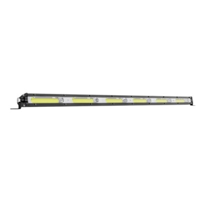 Προβολέας οχημάτων LED - Μπάρα - 63cm - R-D11306-06 - 110060
