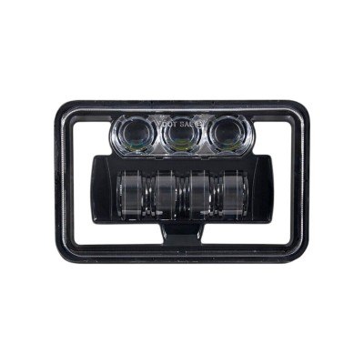 Προβολέας οχημάτων LED - R-D12301-04 - 110063