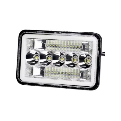 Προβολέας οχημάτων LED - R-D12301-07 - 110065