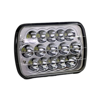 Προβολέας οχημάτων LED - R-D12302-02 - 110070