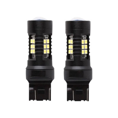 Λαμπτήρας LED - T20 - R-DT20C-01AU - 2pcs - 110179
