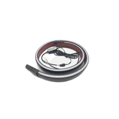Διακοσμητική ταινία LED οχημάτων - Car Tail Light Strip - R-D20304-B2 - 110328