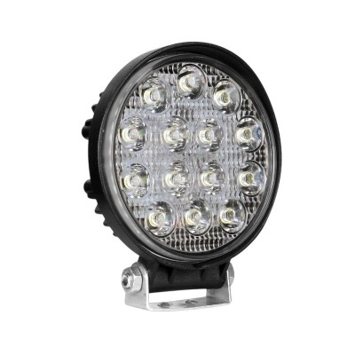 Προβολέας οχημάτων LED - R-D12215-R55 - 110570