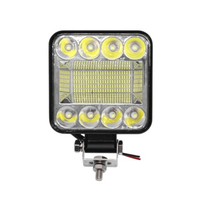 Προβολέας οχημάτων LED - R-D12211-S45 - 110578