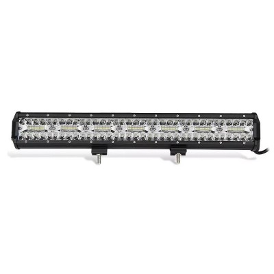 Προβολέας οχημάτων LED - Μπάρα - 50cm - R-D11202-B036 - 110670