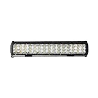 Προβολέας οχημάτων LED - Μπάρα - 23cm - R-D11202-B252 - 110674