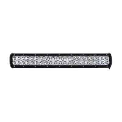 Προβολέας οχημάτων LED - Μπάρα - 50cm - R-D11211-B126 - 110686