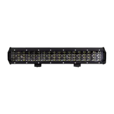 Προβολέας οχημάτων LED - Μπάρα - 70cm - R-D11214-B252 - 110690