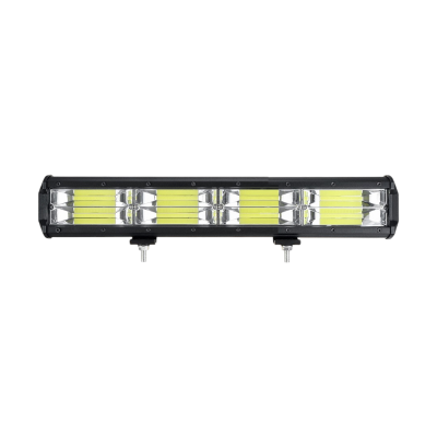Προβολέας οχημάτων LED - Μπάρα - 44cm - R-D11218-S04 - 110701