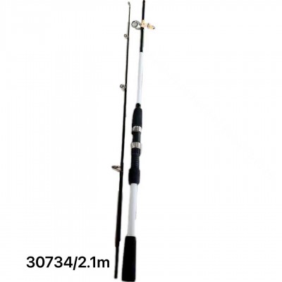 Καλάμι ψαρέματος - Δίσπαστο - 2.1m - 930734