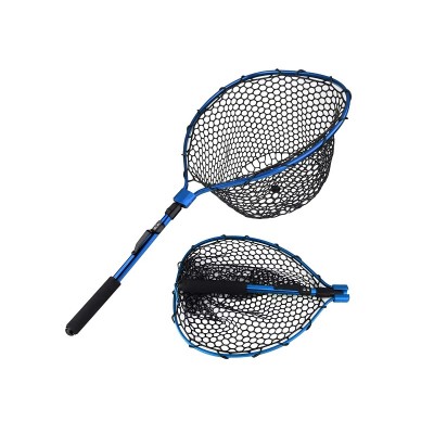 Απόχη ψαρέματος - 831036