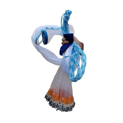 Δίχτυ ψαρέματος - Πεζόβολο - 1.8m - 931437