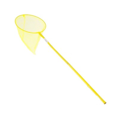 Απόχη ψαρέματος μπαμπού - 80x20cm - 931741