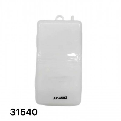 Οξυγονωτής ψαρέματος - AP-4502 - 931540