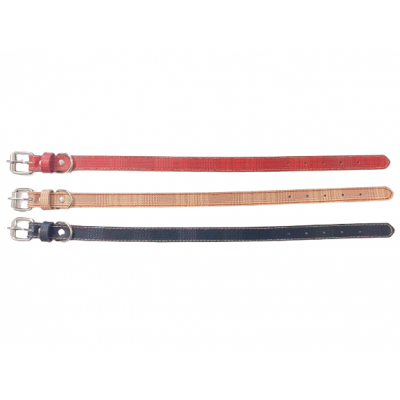 Περιλαίμιο - Κολάρο σκύλου - 3x56cm - 12pcs - 550196