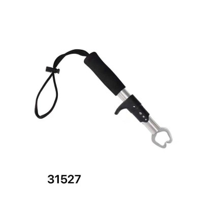 Δαγκάνα σηκώματος & ελέγχου ψαριών - Grip - 931527