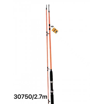 Καλάμι ψαρέματος - Δίσπαστο - 2.7m - 830750
