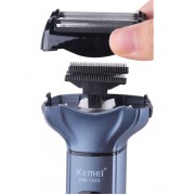 Ξυριστική μηχανή - Trimmer - KM-1433 - Kemei