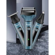 Ξυριστική μηχανή - Trimmer - KM-1433 - Kemei