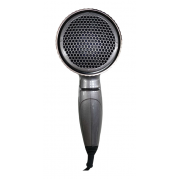 Πιστολάκι μαλλιών - KM-6840 - Kemei