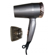 Πιστολάκι μαλλιών - KM-6840 - Kemei