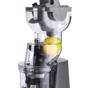 Αποχυμωτής - Slow juicer - KJ3071 - DSP - 613668